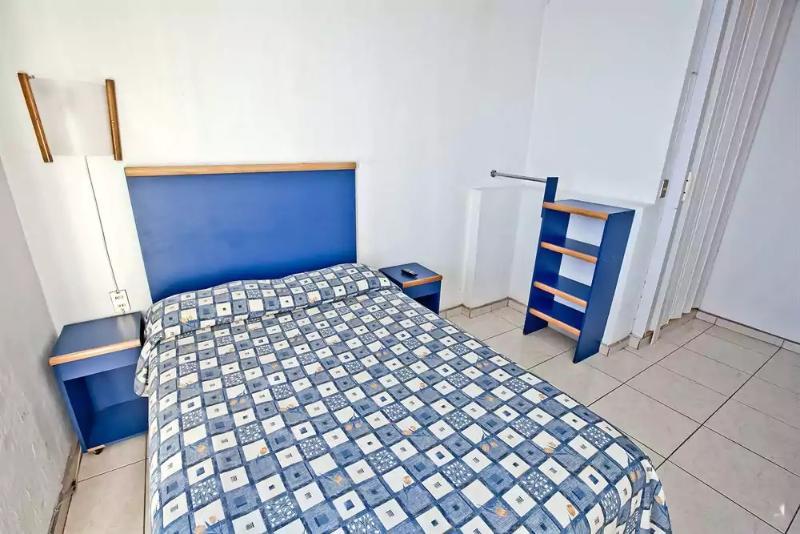 Hotel Vagabundo Plaza Del Sol Zapopan Luaran gambar