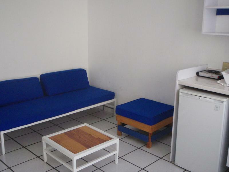 Hotel Vagabundo Plaza Del Sol Zapopan Luaran gambar