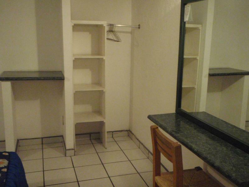 Hotel Vagabundo Plaza Del Sol Zapopan Luaran gambar